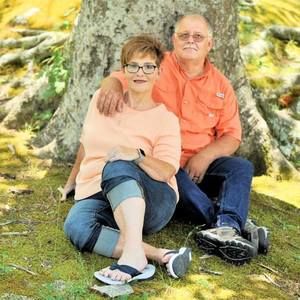 Meet your Posher, Layne